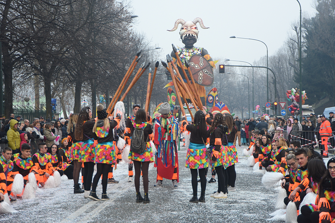 Sfilata carri Carnevale di Torino_389.jpg